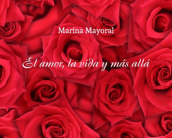 Marina Mayoral_1