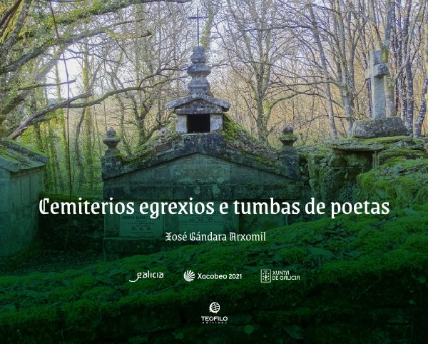 cemiterios_ok
