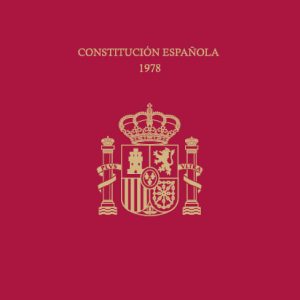 Constitucion-1978-600x600