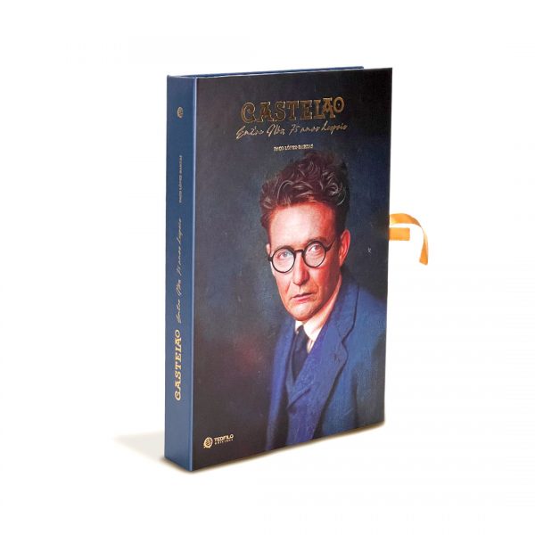 Castelao-00