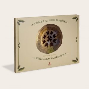RIVEIRA-SACRA-00