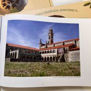 RIVEIRA-SACRA-03