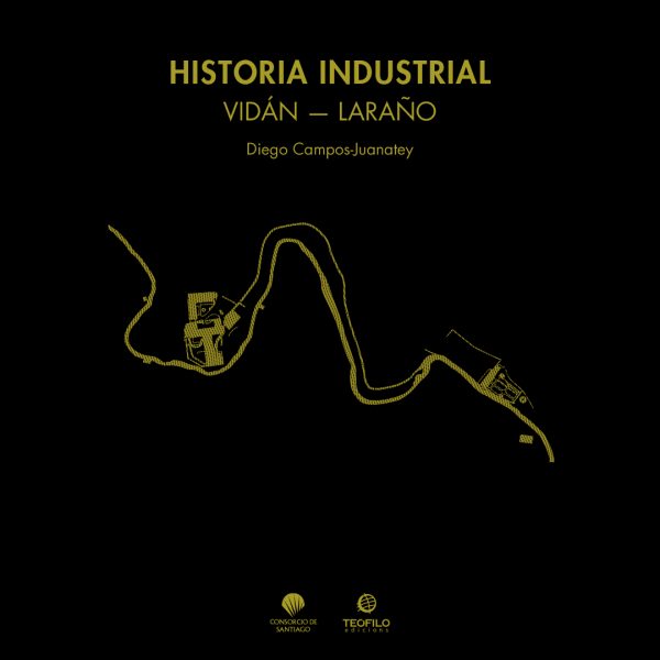 Vidan