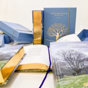 libro_1