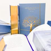 libro_2