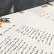 IMG_7118_1