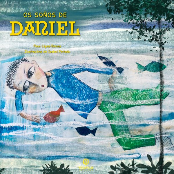 OSONOSDEDANIEL