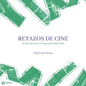 retazos cine