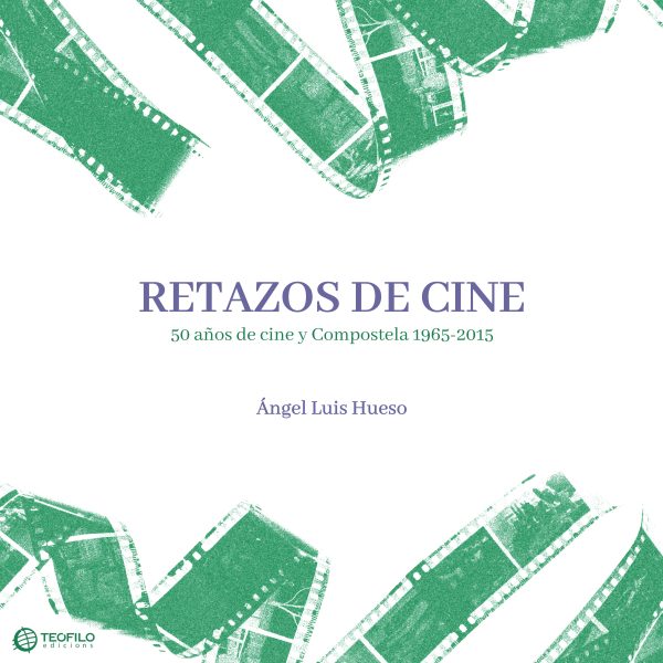 retazos cine