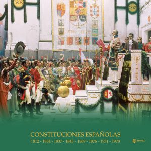 constitucion_española constitucion_española