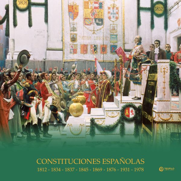 constitucion_española constitucion_española