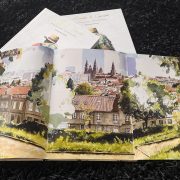 IMG_0692 IMG_0692