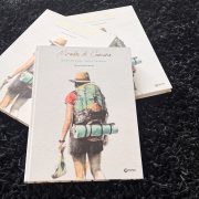 IMG_0693 IMG_0693
