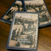 IMG_1432_1 IMG_1432_1