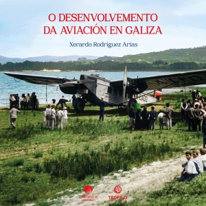 libro_aviacion