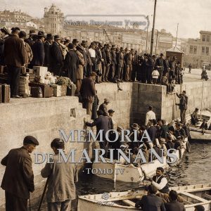 marinians