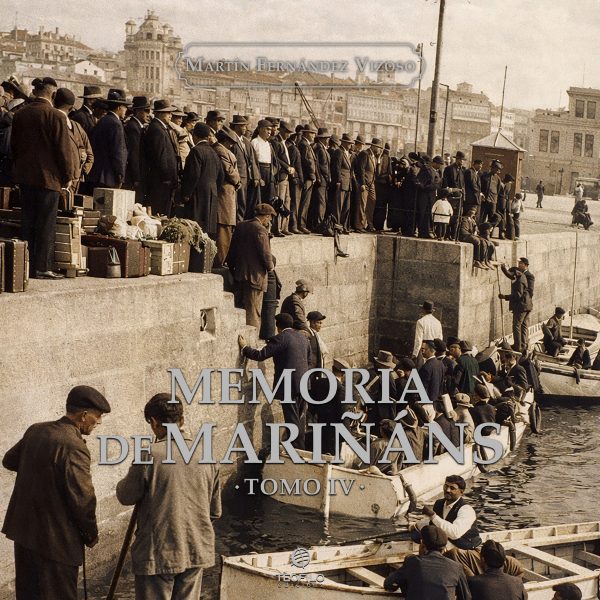 marinians marinians