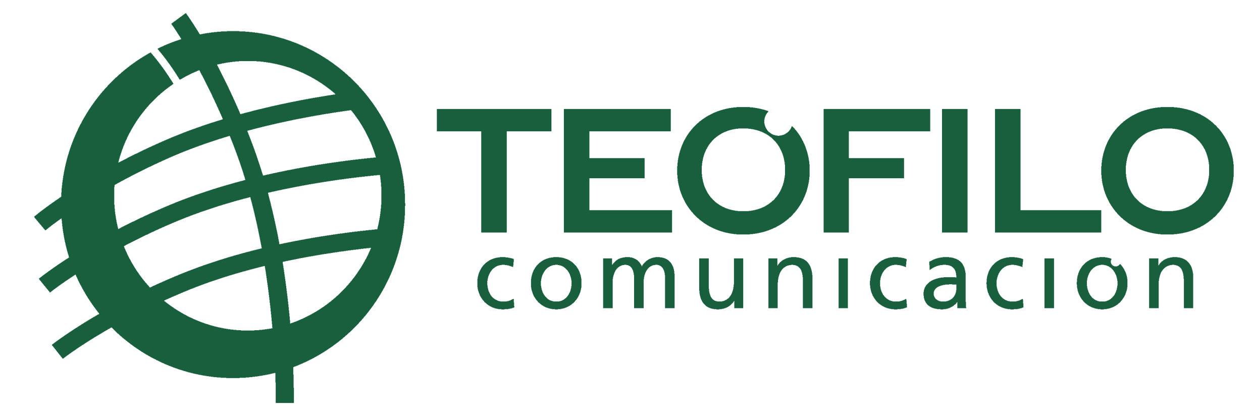 Teófilo Comunicación